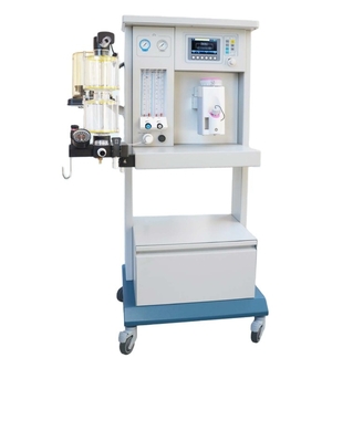 High quality AM 832 metal anesthesia machine hospital medical equipment